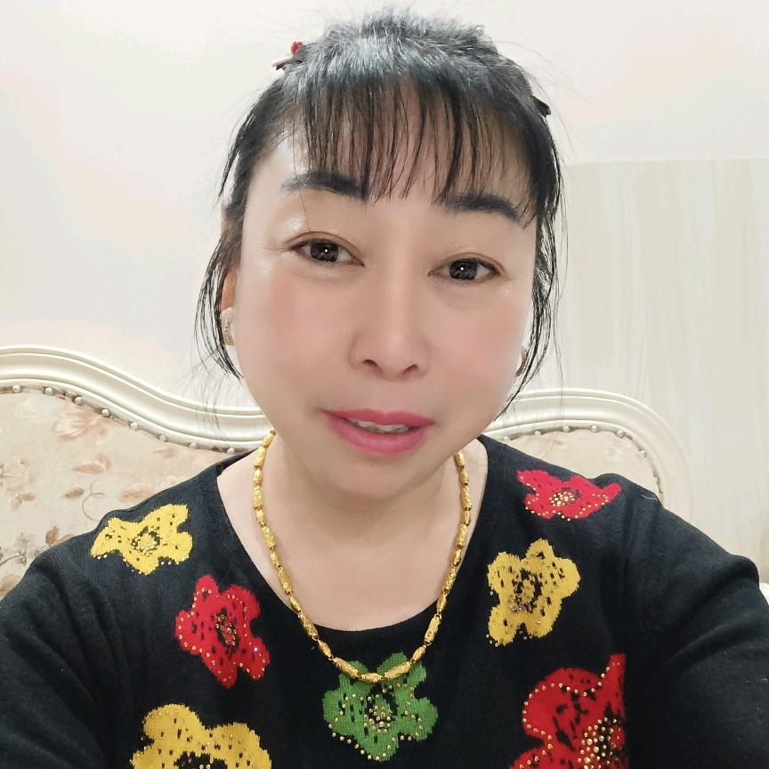 刘琪❤️杠上🌺