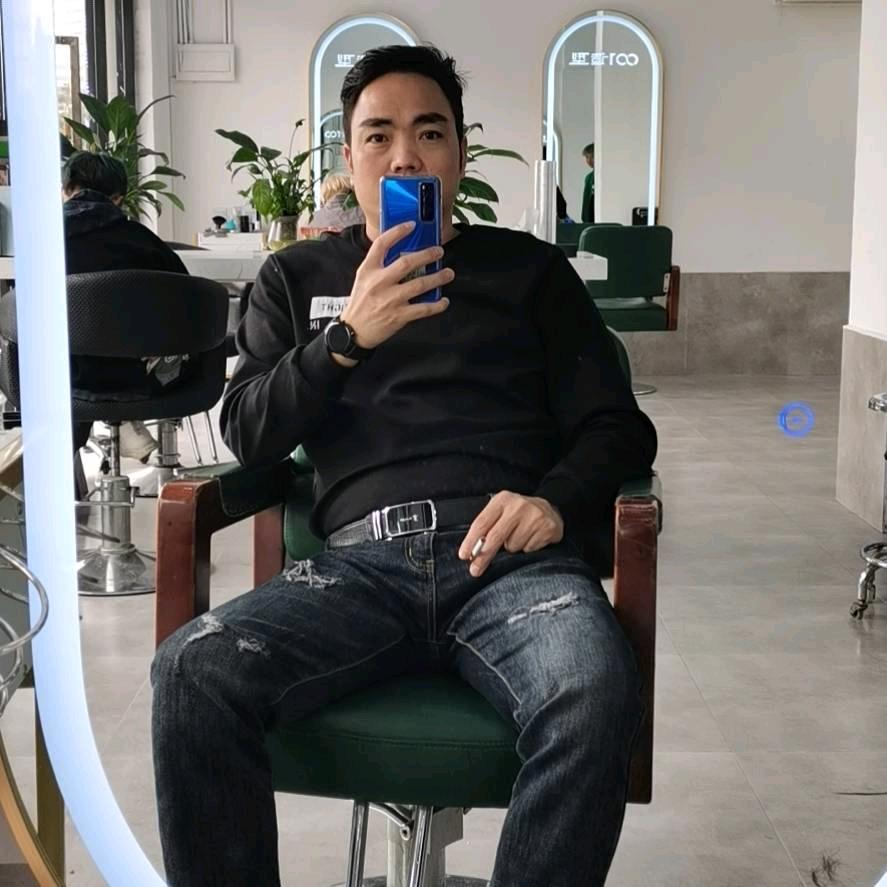 深圳（广州）扎啤供应商：毛生