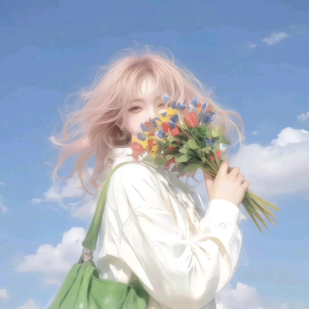 贪财的流浪汉ʚི་ྀɞ