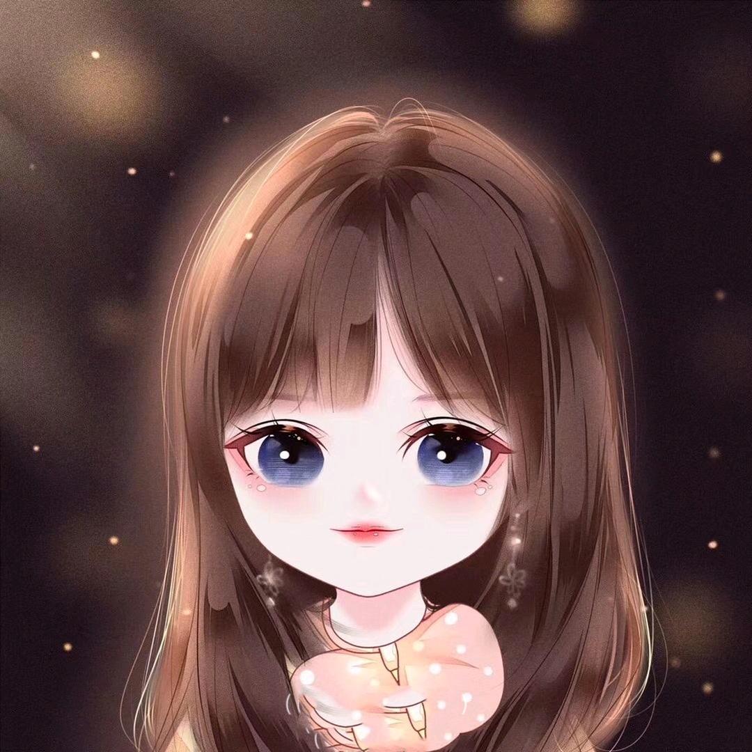 🌶多~多🌶