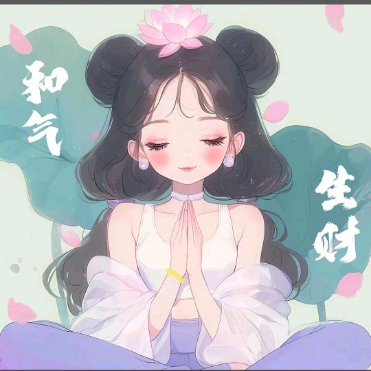 芋圆