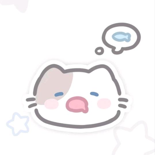 从新开始☞