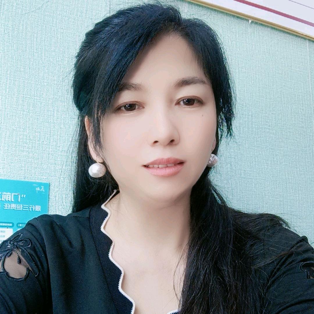 卡尔～服装