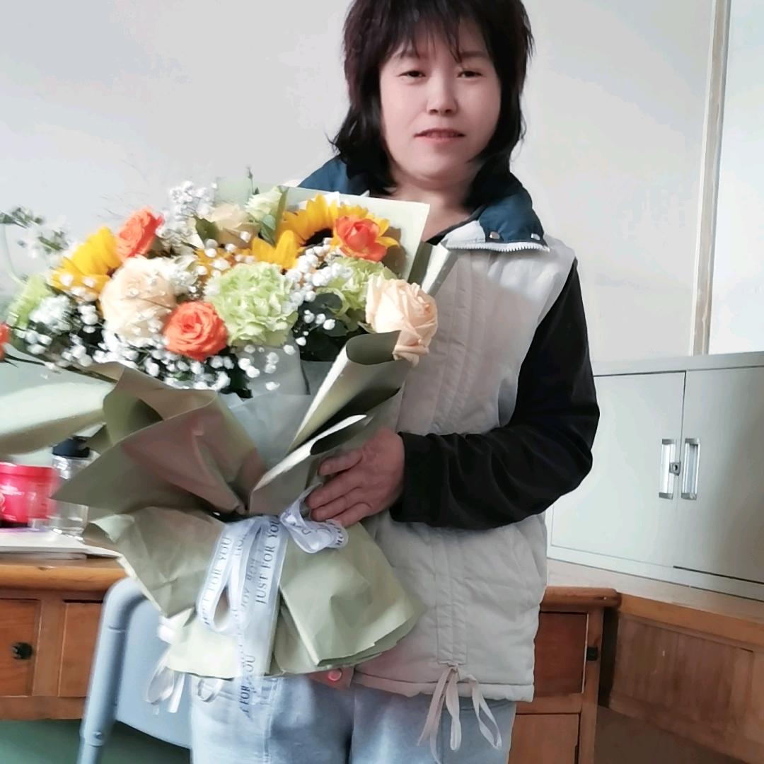 一帘幽梦，