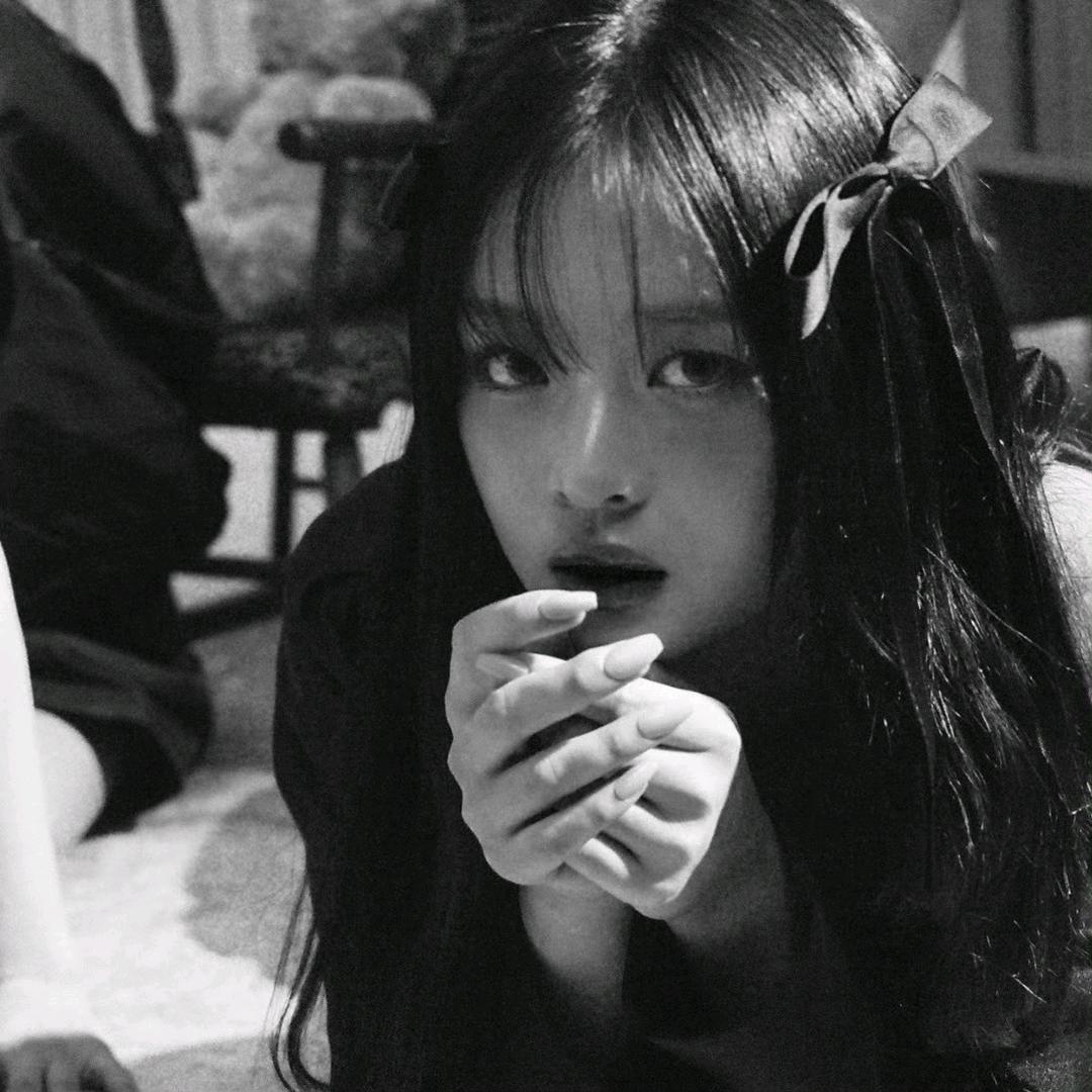 馥樱