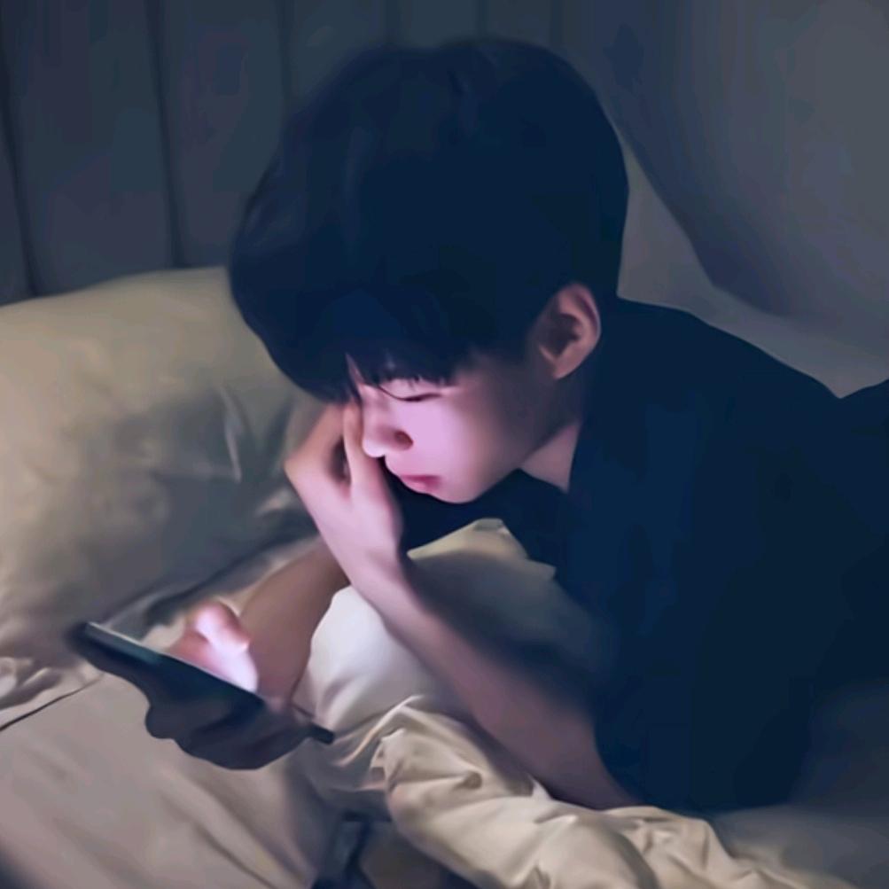 小灿（晋级赛/战神）