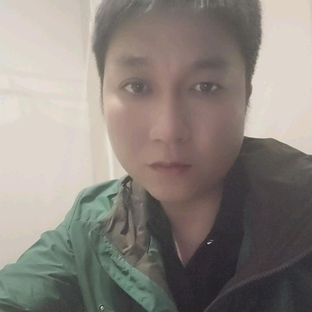 当爱已成往事、