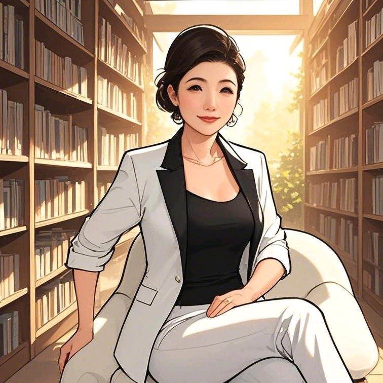 思方教育专营店高老师讲护考