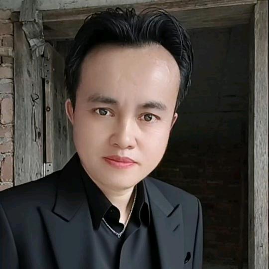 荔波西门庆哥