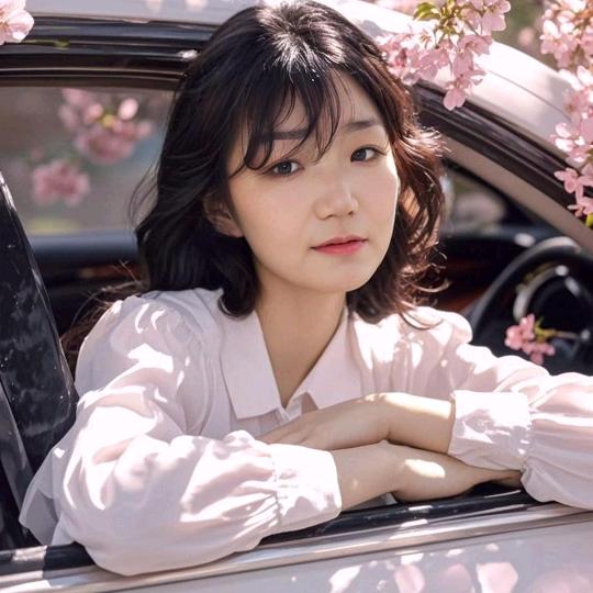 浅笑安然🌹🌹🌹