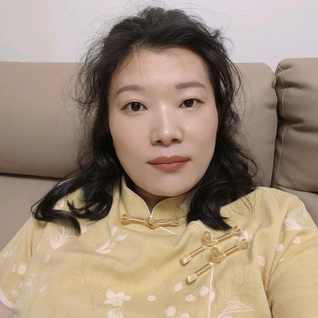 三羊开泰