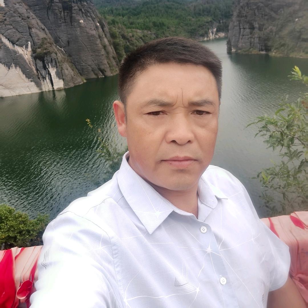 小邓哥