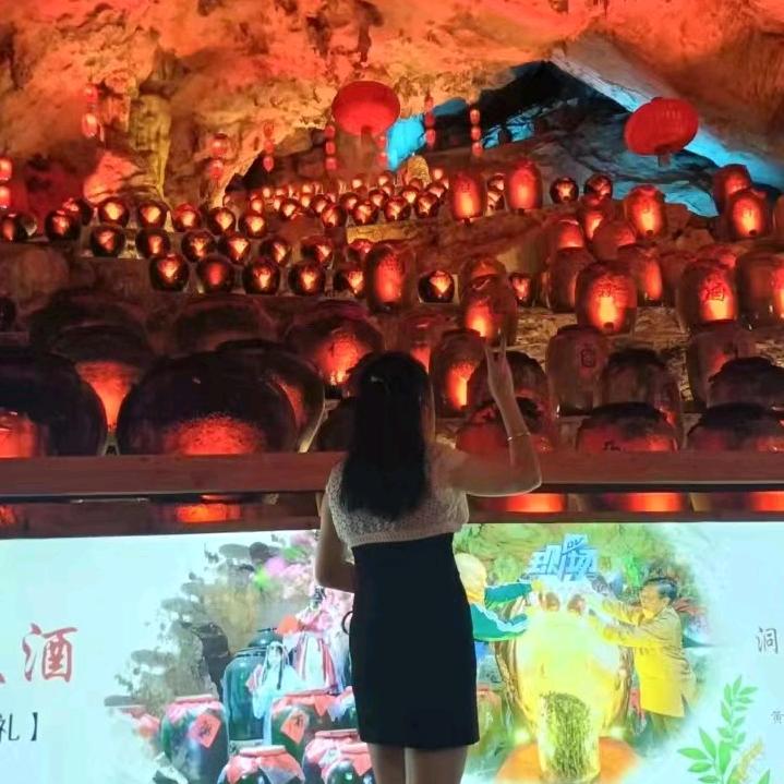 四少