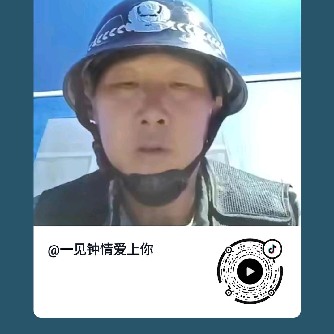 一见钟情爱上你