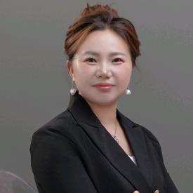 东方红航天营养师