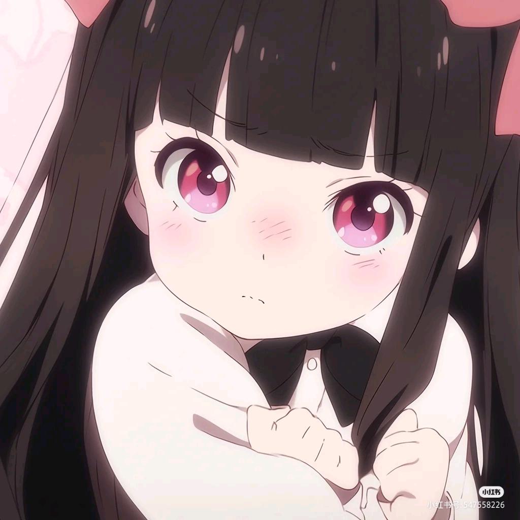 嘤嘤怪