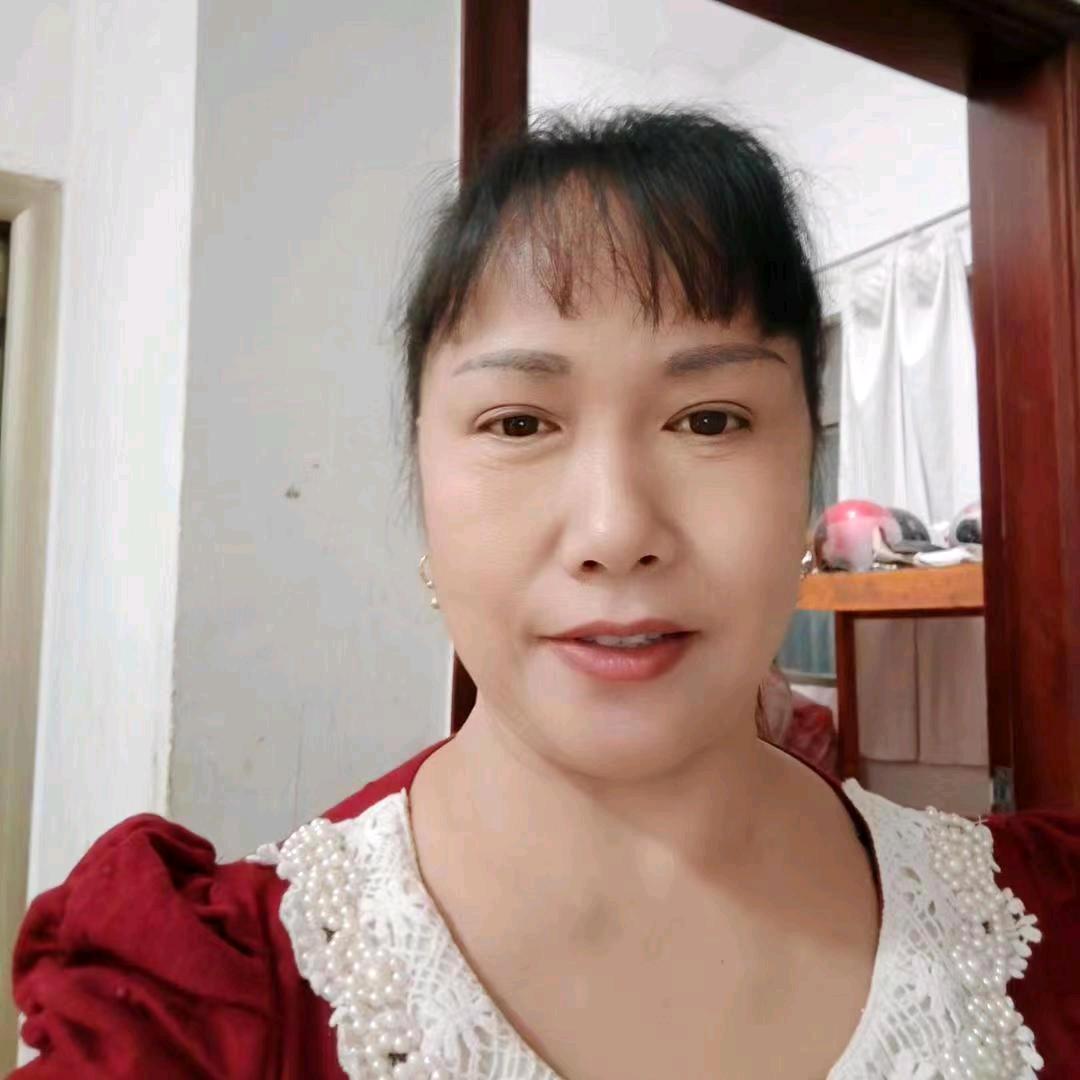群