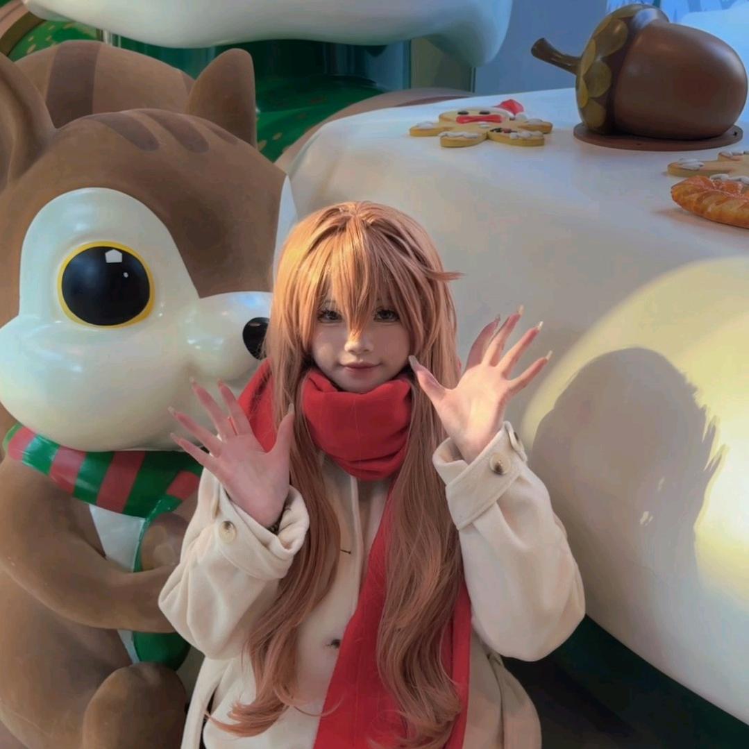 在酒吧找拉拉意外发现谈了半年对象是gay