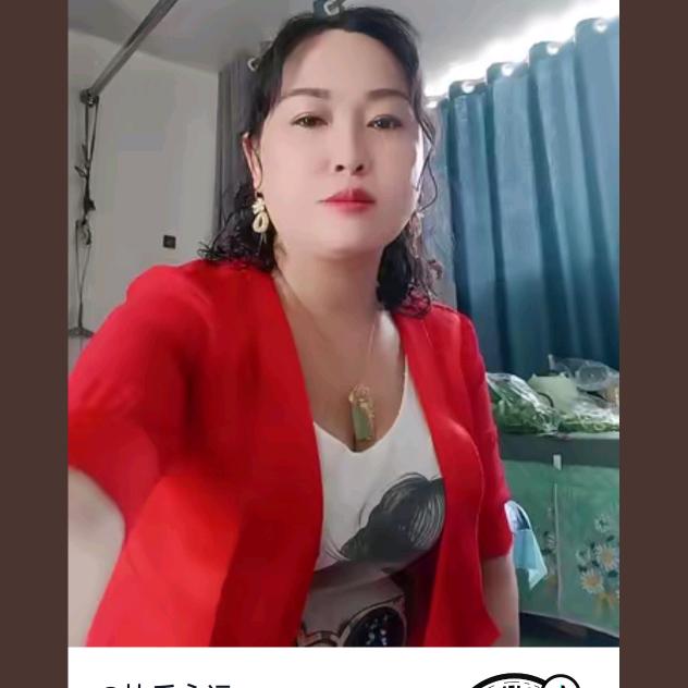 快乐永远