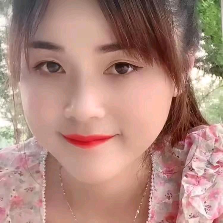 🐑杨🐑洋🐑🉐🐑亿🐑