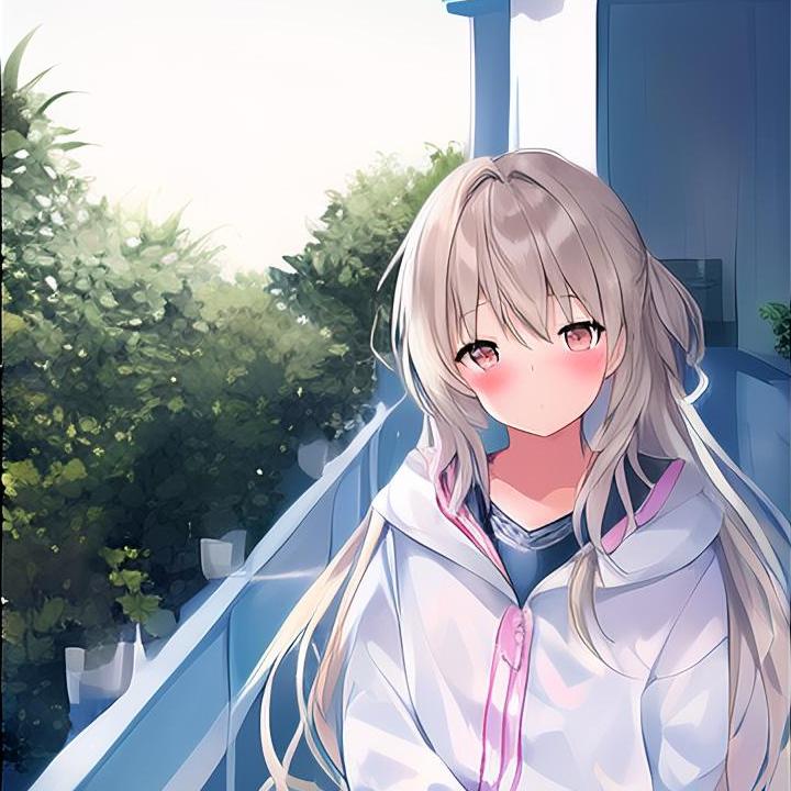大头🧸