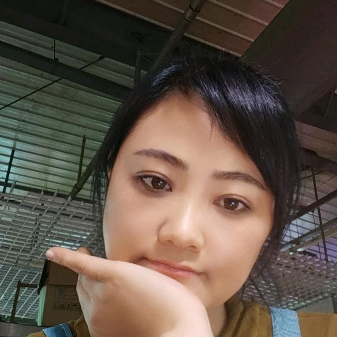 丹东草莓⁸⁰⁵⁵