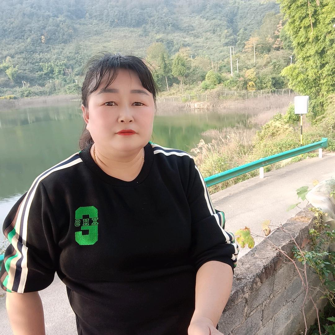 罗兰小镇渣哥牛肉粉
