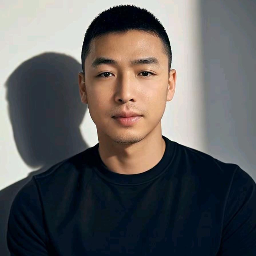 o(︶︿︶)o掉隊的兔子🐰