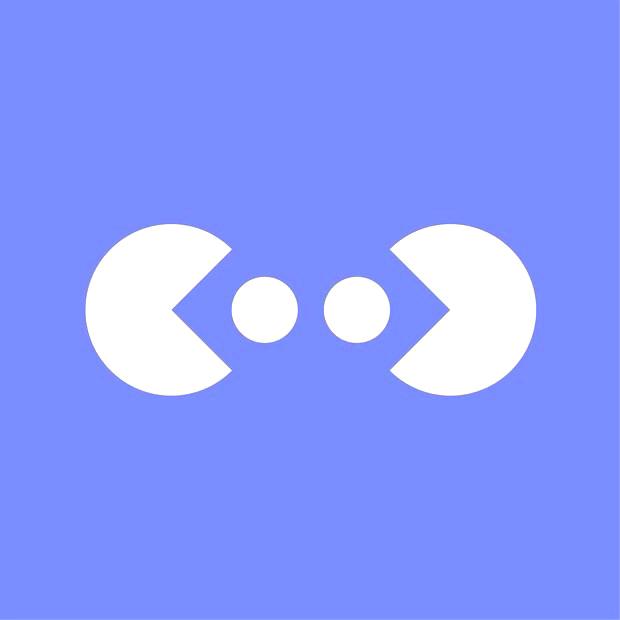 螃蟹秘密浙江螃蟹秘密科技有限公司内衣专卖店