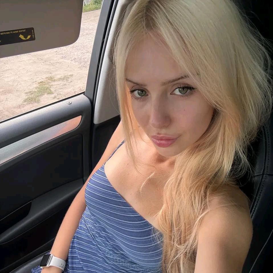 Sophia🇺🇸