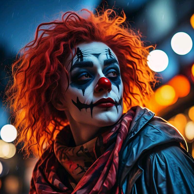 💞重启꧔ꦿ᭄人生꧔ꦿ᭄💞