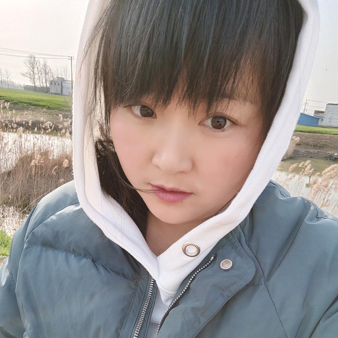 转转  ＝专业收割团队