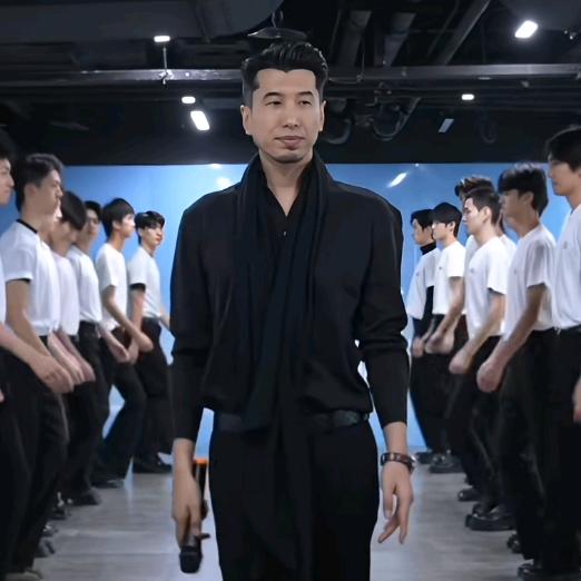 湖北省瑄伊迪商贸有限公司-小陈