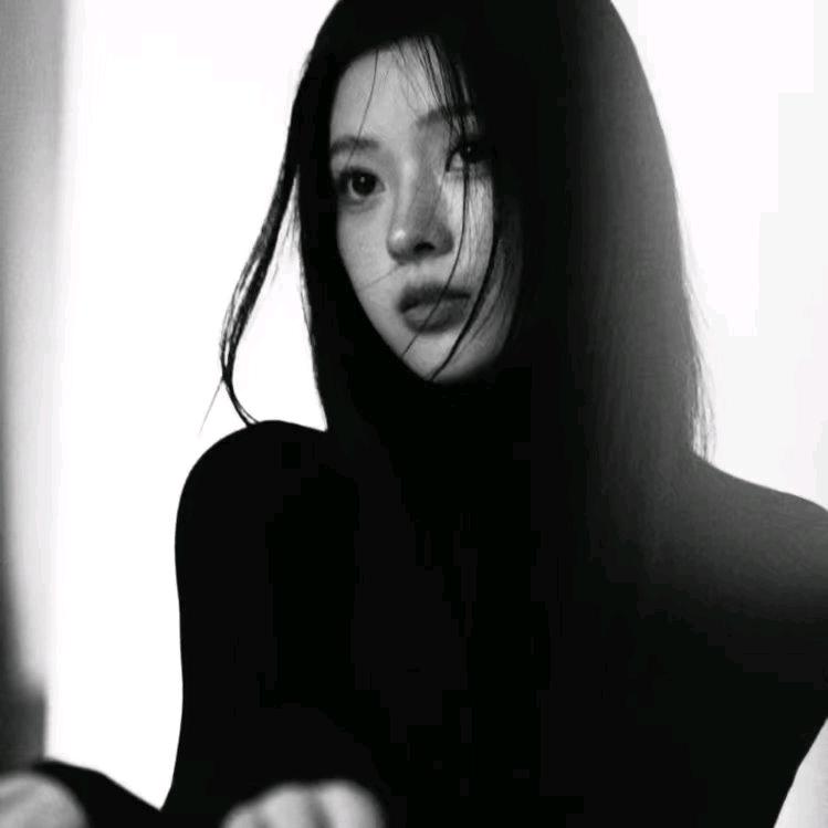 小xX.🍧🍡