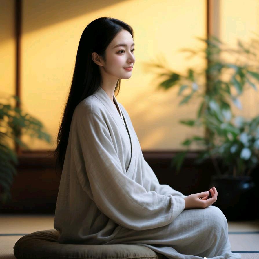 ♥静宝♥