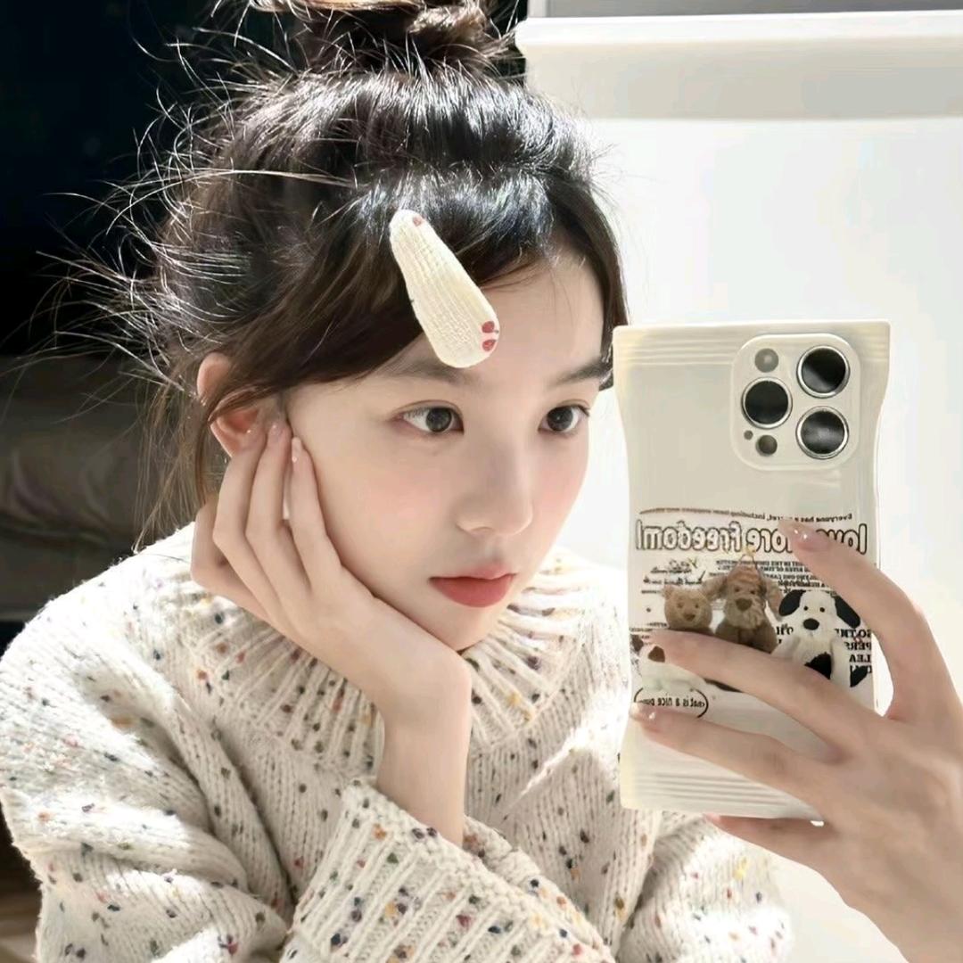 蛋挞小包.