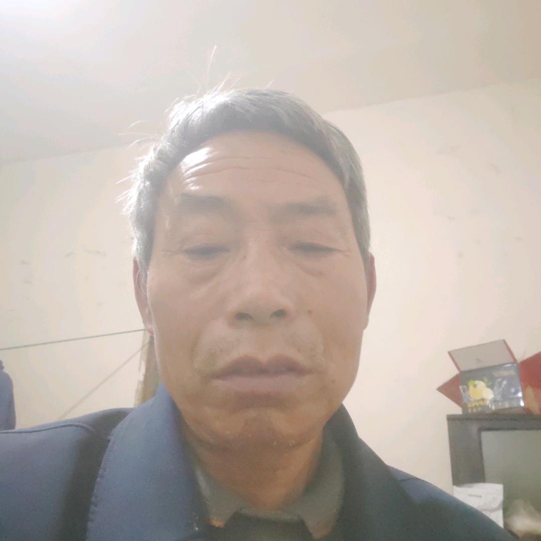 张成贵