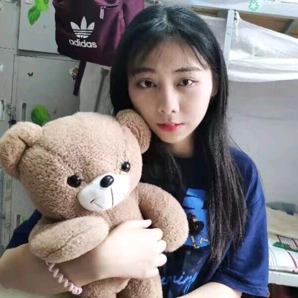 小彭💗