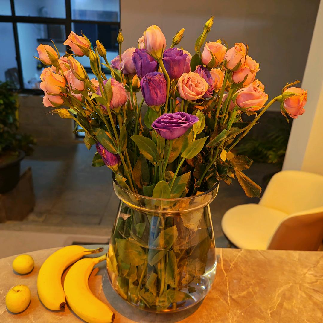 大理客栈季老板