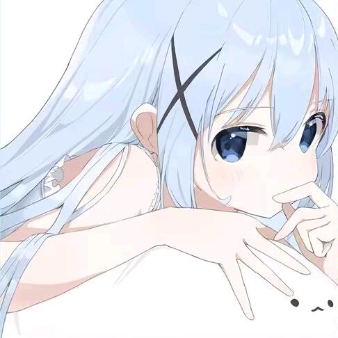 狸猫小太娘