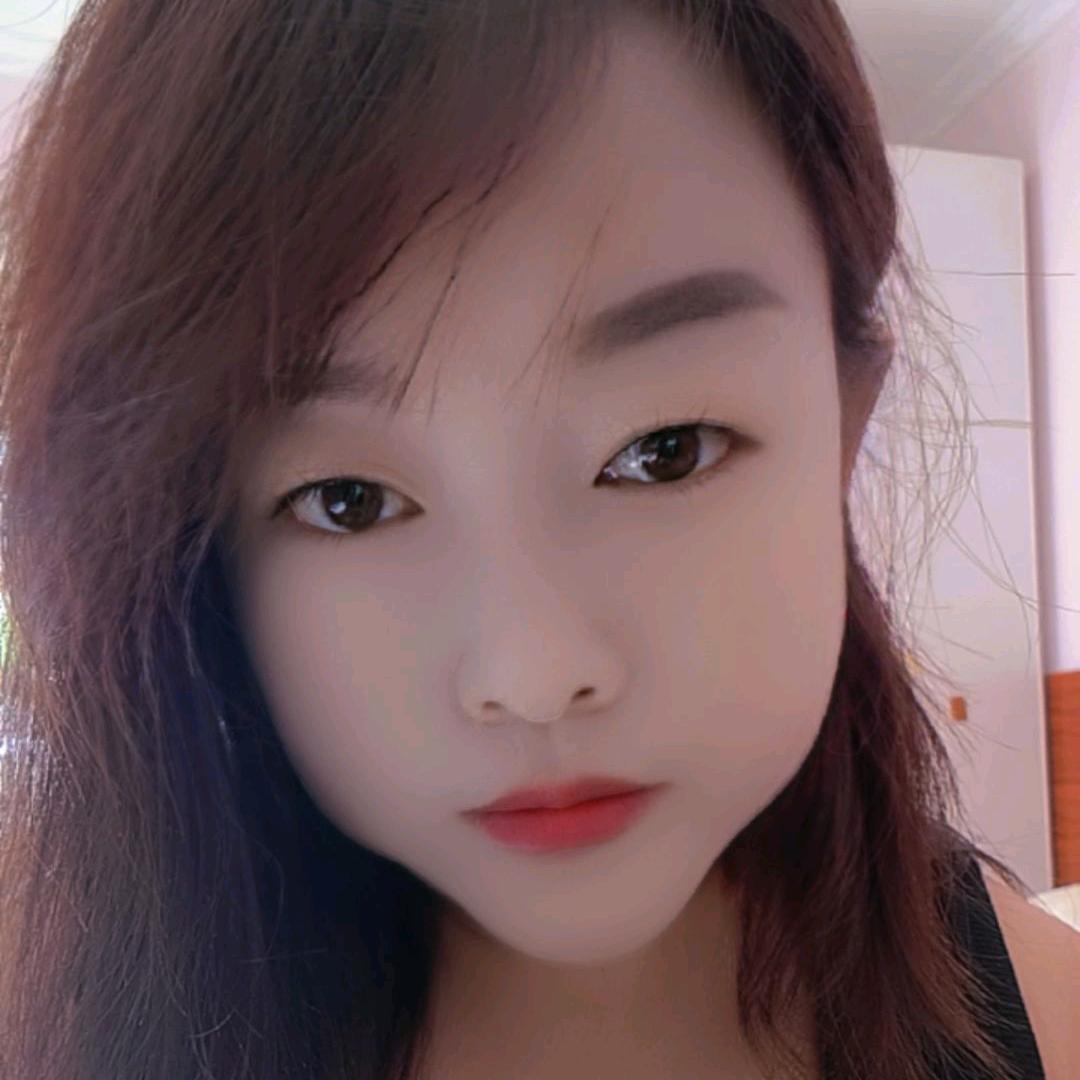 云梦移动酒店
