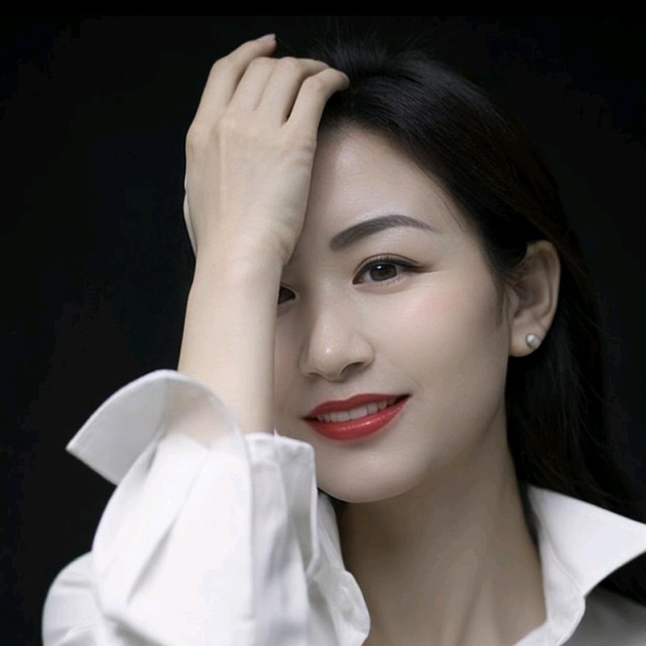 河南李姐