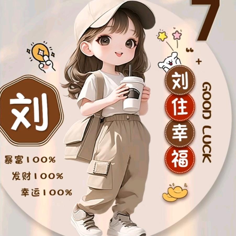 🌈双子座