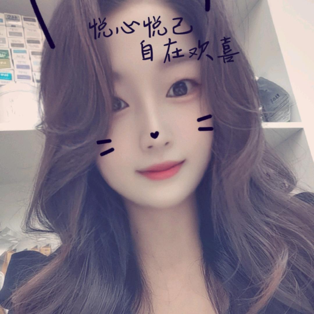 小芳℘࿐ᩚ