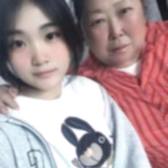💋一生幸福
