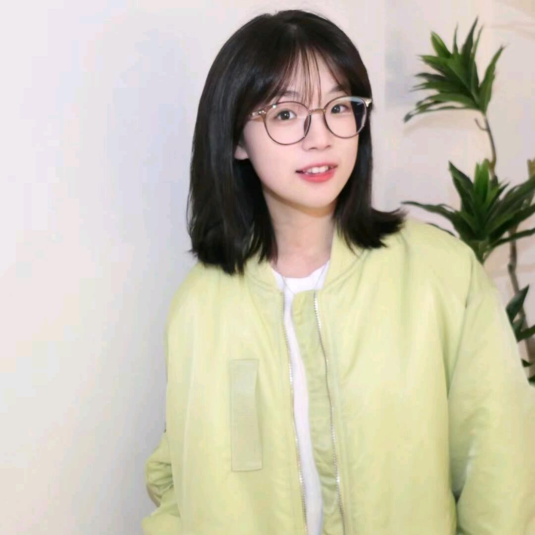 夏小小