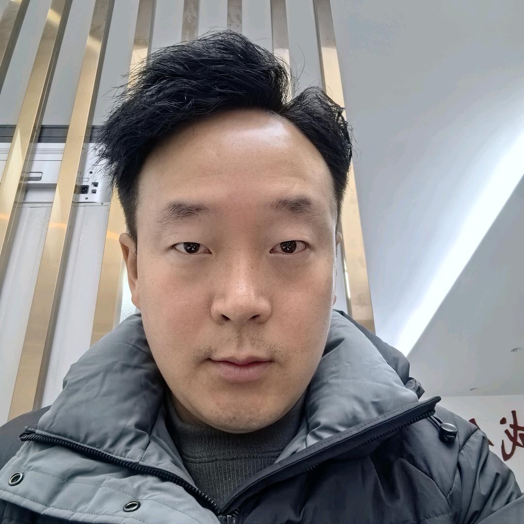 马关权璟房产经纪有限公司