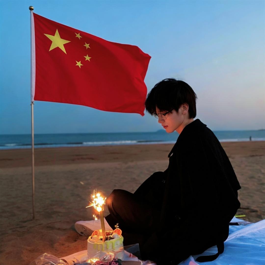 ✐凉栀º¹₃¼♪