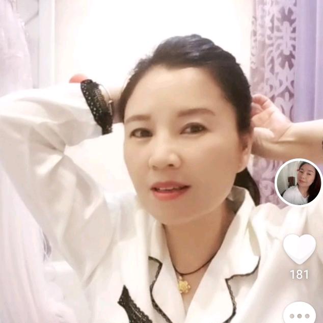 赵慧2