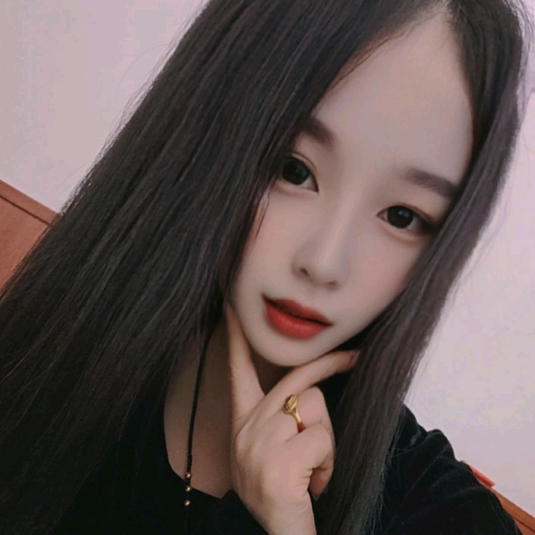 嗯❤︎余生安好